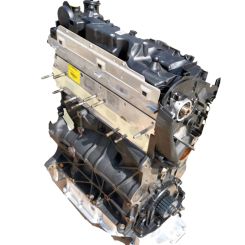 Motor dsrb, dtsa, dtsb, dtta, dttc Volkswagen Golf viii (cd1) 2.0 tdi