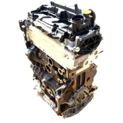 Motor dsud, dtrb, dtrd Volkswagen Golf viii (cd1) 2.0 tdi
