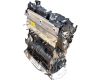 Volkswagen Golf viii (cd1) 2.0 tdi