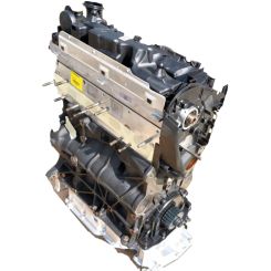 Motor dsrb, dtsa, dtsb, dtta, dttc Volkswagen Golf viii (cd1) 2.0 tdi
