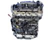 Volkswagen Golf viii (cd1) 2.0 tdi