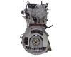 Volkswagen Golf viii (cd1) 2.0 tsi r 4motion