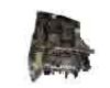 Volkswagen Golf viii (cd1) 2.0 tsi r 4motion