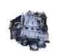 Volkswagen Grand california camper (scb, scc) 2.0 tdi