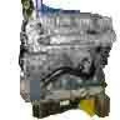 Motor ebjc Volkswagen Id.3 (e11) Pro