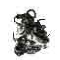 Motor ebjc Volkswagen Id.3 (e11) Pro