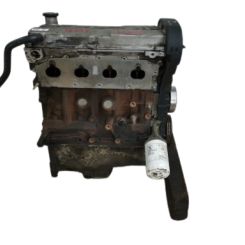 Motor ebjd Volkswagen Id.3 (e11) Pure