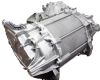 Volkswagen Id.4 (e21) Performance