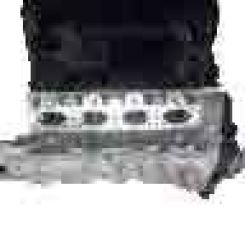 Motor ebja Volkswagen Id.4 (e21) Pro
