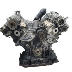 Motor ebja Volkswagen Id.4 (e21) Pro