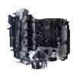 Motor ebra, ebja Volkswagen Id.5 (e39) Gtx
