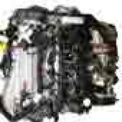 Motor 1c Volkswagen Iltis (183) 1.6 td