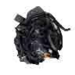 Motor wl, yx Volkswagen Iltis (183) 1.7