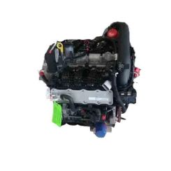 Motor gg Volkswagen Jetta i (16) 1.1