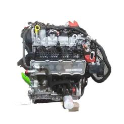Motor gf Volkswagen Jetta i (16) 1.3