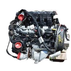 Motor jb Volkswagen Jetta i (16) 1.5