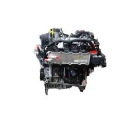 Motor ck Volkswagen Jetta i (16) 1.5 d