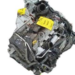 Motor ew Volkswagen Jetta i (16) 1.6
