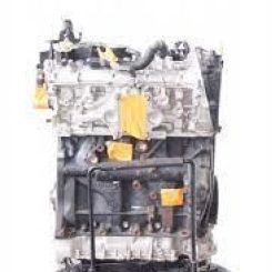 Motor dx Volkswagen Jetta i (16) 1.8