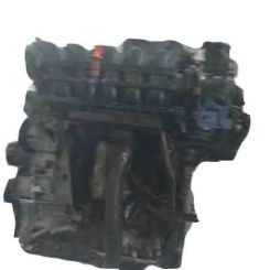 Motor rp, gx Volkswagen Jetta ii (19e, 1g2, 165) 1.8 cat