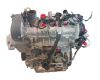 Volkswagen Jetta iii (1k2) 1.4 tsi