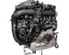 Volkswagen Jetta iii (1k2) 1.4 tsi