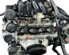 Volkswagen Jetta iii (1k2) 1.6 fsi