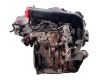 Volkswagen Jetta iii (1k2) 1.6 tdi