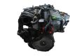 Volkswagen Jetta iii (1k2) 1.6 tdi