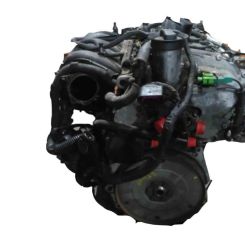 Motor cayc Volkswagen Jetta iii (1k2) 1.6 tdi