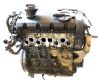 Volkswagen Jetta iii (1k2) 1.9 tdi