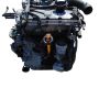 Volkswagen Jetta iii (1k2) 1.9 tdi