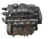 Volkswagen Jetta iii (1k2) 2.0 tdi