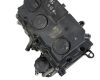 Volkswagen Jetta iii (1k2) 2.0 tdi