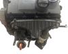 Volkswagen Jetta iii (1k2) 2.0 tdi
