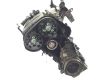Volkswagen Jetta iii (1k2) 2.0 tdi