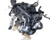 Volkswagen Jetta iii (1k2) 2.0 tfsi