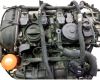 Volkswagen Jetta iii (1k2) 2.0 tfsi
