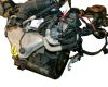 Volkswagen Jetta iii (1k2) 2.5