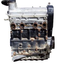 Motor cbzb Volkswagen Jetta iv (162, 163, av3, av2) 1.2 tsi