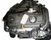 Volkswagen Jetta iv (162, 163, av3, av2) 1.4 tsi
