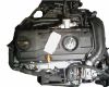 Volkswagen Jetta iv (162, 163, av3, av2) 1.4 tsi