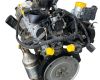 Volkswagen Jetta iv (162, 163, av3, av2) 1.6