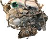 Volkswagen Jetta iv (162, 163, av3, av2) 2.0 tfsi