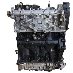Motor cpla, cppa Volkswagen Jetta iv (162, 163, av3, av2) 2.0 tsi