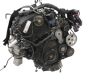 Volkswagen K 70 (48) 1.6