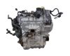 Volkswagen K 70 (48) 1.6