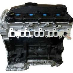 Motor dc Volkswagen K 70 (48) 1.8