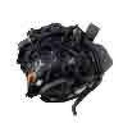 Motor cpga Volkswagen Load up (121, 122, bl1, bl2) 1.0 ecofuel