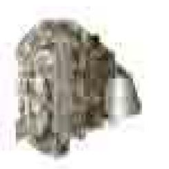 Motor dw, cp Volkswagen Lt 28-35 i autobús (281-363) 2.4 d